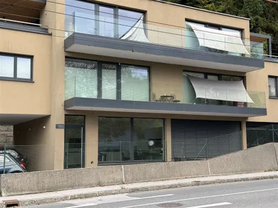 Gewerbeimmobilie mieten in Salzburg Stadt – 47 m², € 1.300 – Bild 15 von 16