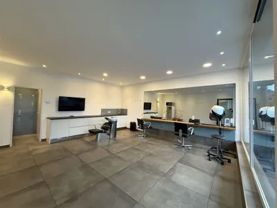 Gewerbeimmobilie mieten in Salzburg Stadt – 47 m², € 1.300 – Bild 2 von 16