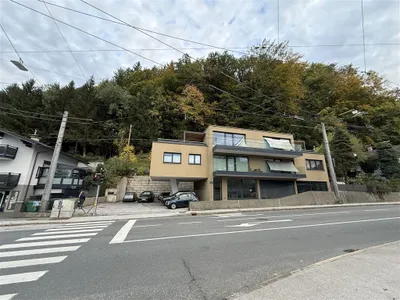 Gewerbeimmobilie mieten in Salzburg Stadt – 47 m², € 1.300 – Bild 5 von 16