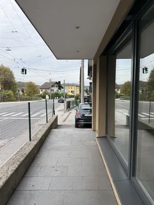 Gewerbeimmobilie mieten in Salzburg Stadt – 47 m², € 1.300 – Bild 8 von 16