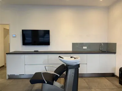 Gewerbeimmobilie mieten in Salzburg Stadt – 47 m², € 1.300 – Bild 4 von 16