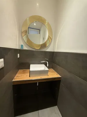 Gewerbeimmobilie mieten in Salzburg Stadt – 47 m², € 1.300 – Bild 3 von 16