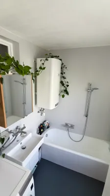 3-Zimmer-Wohnung kaufen in Graz – 83 m², € 242.000 – Bild 14 von 16