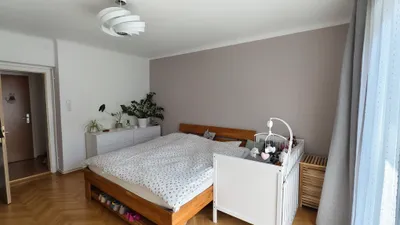 3-Zimmer-Wohnung kaufen in Graz – 83 m², € 242.000 – Bild 5 von 16