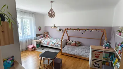 3-Zimmer-Wohnung kaufen in Graz – 83 m², € 242.000 – Bild 8 von 16