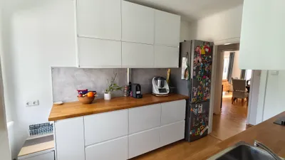 3-Zimmer-Wohnung kaufen in Graz – 83 m², € 242.000 – Bild 12 von 16