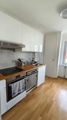 3-Zimmer-Wohnung kaufen in Graz – 83 m², € 242.000 – Bild 11 von 16