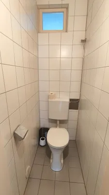 3-Zimmer-Wohnung kaufen in Graz – 83 m², € 242.000 – Bild 16 von 16