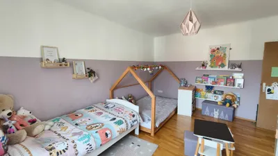 3-Zimmer-Wohnung kaufen in Graz – 83 m², € 242.000 – Bild 9 von 16