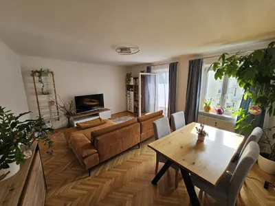 3-Zimmer-Wohnung kaufen in Graz – 83 m², € 242.000 – Bild 1 von 16