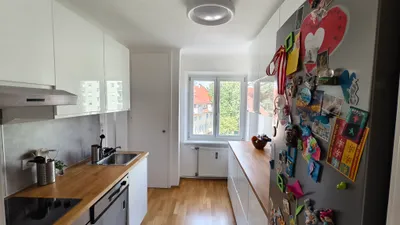 3-Zimmer-Wohnung kaufen in Graz – 83 m², € 242.000 – Bild 10 von 16