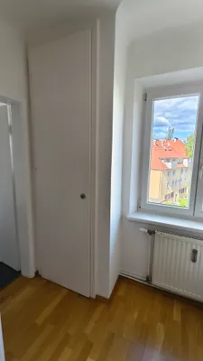 3-Zimmer-Wohnung kaufen in Graz – 83 m², € 242.000 – Bild 13 von 16