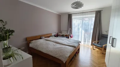 3-Zimmer-Wohnung kaufen in Graz – 83 m², € 242.000 – Bild 6 von 16