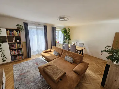 3-Zimmer-Wohnung kaufen in Graz – 83 m², € 242.000 – Bild 4 von 16