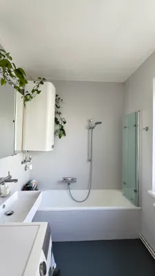 3-Zimmer-Wohnung kaufen in Graz – 83 m², € 242.000 – Bild 15 von 16