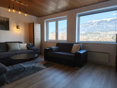 Wohnung kaufen in Spittal an der Drau – 37 m² – Bild 14 von 16