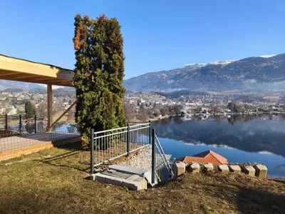 Wohnung kaufen in Spittal an der Drau – 37 m² – Bild 4 von 16