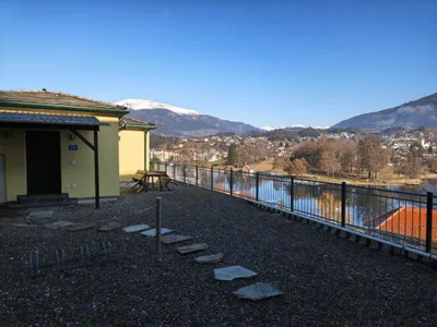 Wohnung kaufen in Spittal an der Drau – 37 m² – Bild 10 von 16