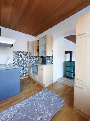 Wohnung kaufen in Spittal an der Drau – 37 m² – Bild 12 von 16