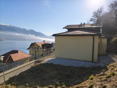 Wohnung kaufen in Spittal an der Drau – 37 m² – Bild 9 von 16