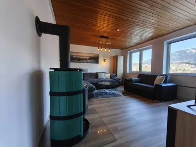 Wohnung kaufen in Spittal an der Drau – 37 m² – Bild 11 von 16