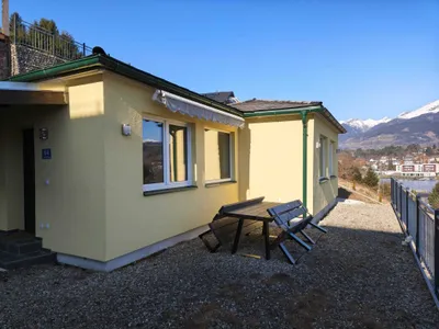 Wohnung kaufen in Spittal an der Drau – 37 m² – Bild 8 von 16