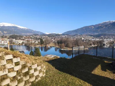 Wohnung kaufen in Spittal an der Drau – 37 m² – Bild 7 von 16