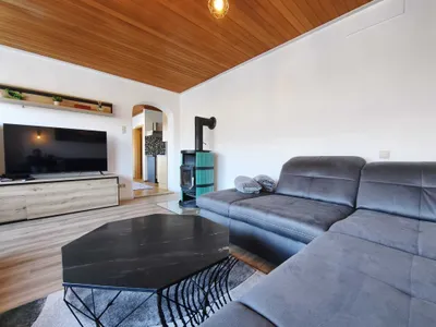 Wohnung kaufen in Spittal an der Drau – 37 m² – Bild 13 von 16