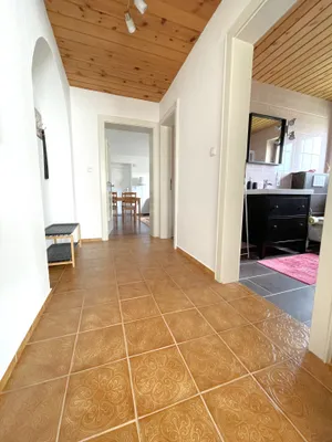 2-Zimmer-Wohnung kaufen in Innsbruck-Land – 50,2 m², € 199.000 – Bild 4 von 10