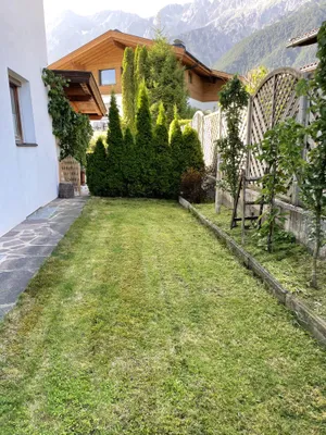 2-Zimmer-Wohnung kaufen in Innsbruck-Land – 50,2 m², € 199.000 – Bild 5 von 10