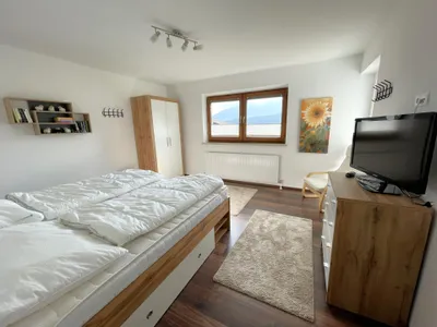 2-Zimmer-Wohnung kaufen in Innsbruck-Land – 50,2 m², € 199.000 – Bild 2 von 10