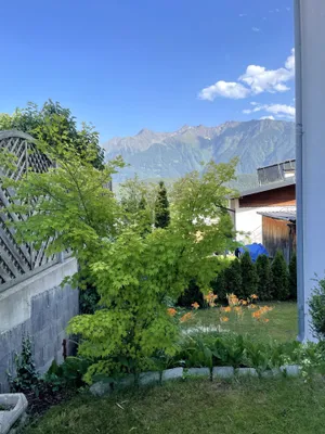 2-Zimmer-Wohnung kaufen in Innsbruck-Land – 50,2 m², € 199.000 – Bild 6 von 10