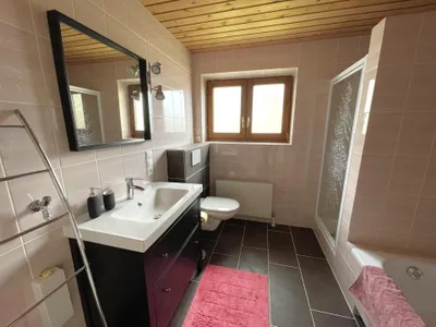 2-Zimmer-Wohnung kaufen in Innsbruck-Land – 50,2 m², € 199.000 – Bild 3 von 10