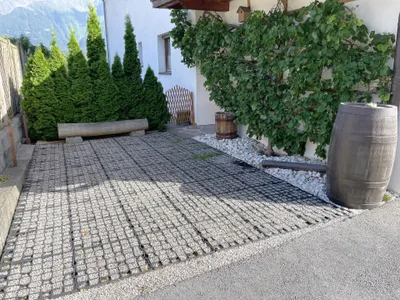 2-Zimmer-Wohnung kaufen in Innsbruck-Land – 50,2 m², € 199.000 – Bild 7 von 10