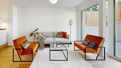 4-Zimmer-Wohnung kaufen in Wien – 104,7 m², € 998.000 – Bild 26 von 37