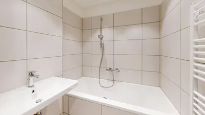 4-Zimmer-Wohnung kaufen in Wien – 104,7 m², € 998.000 – Bild 5 von 37