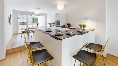 4-Zimmer-Wohnung kaufen in Wien – 104,7 m², € 998.000 – Bild 17 von 37