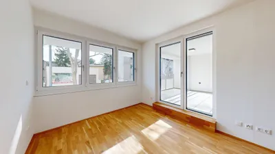 4-Zimmer-Wohnung kaufen in Wien – 104,7 m², € 998.000 – Bild 9 von 37