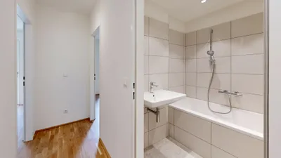 4-Zimmer-Wohnung kaufen in Wien – 104,7 m², € 998.000 – Bild 4 von 37
