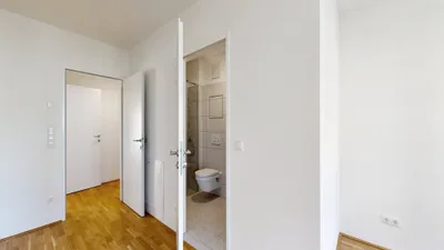 4-Zimmer-Wohnung kaufen in Wien – 104,7 m², € 998.000 – Bild 8 von 37