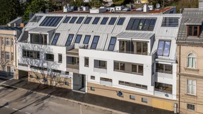 4-Zimmer-Wohnung kaufen in Wien – 104,7 m², € 998.000 – Bild 33 von 37