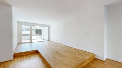 4-Zimmer-Wohnung kaufen in Wien – 104,7 m², € 998.000 – Bild 16 von 37