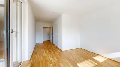4-Zimmer-Wohnung kaufen in Wien – 104,7 m², € 998.000 – Bild 11 von 37