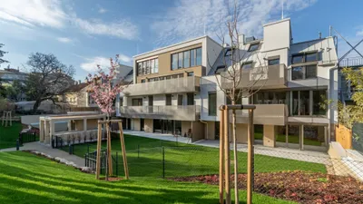 4-Zimmer-Wohnung kaufen in Wien – 104,7 m², € 998.000 – Bild 35 von 37