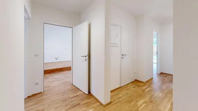 4-Zimmer-Wohnung kaufen in Wien – 104,7 m², € 998.000 – Bild 3 von 37