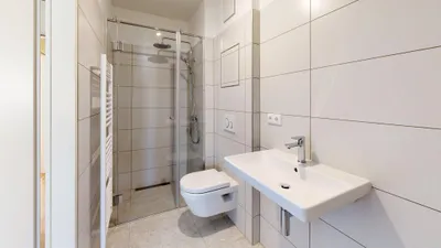 4-Zimmer-Wohnung kaufen in Wien – 104,7 m², € 998.000 – Bild 12 von 37