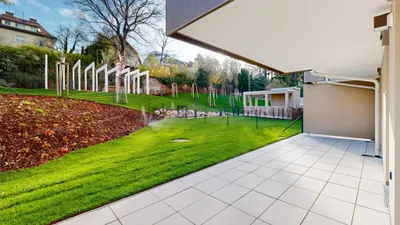 4-Zimmer-Wohnung kaufen in Wien – 104,7 m², € 998.000 – Bild 28 von 37
