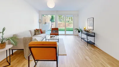 4-Zimmer-Wohnung kaufen in Wien – 104,7 m², € 998.000 – Bild 22 von 37