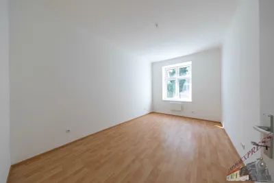 2-Zimmer-Wohnung kaufen in Wien – 35,34 m², € 149.000 – Bild 1 von 8