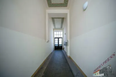 2-Zimmer-Wohnung kaufen in Wien – 35,34 m², € 149.000 – Bild 8 von 8